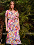 Atelier Jupe - Solange Dress
